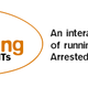 Illustration for article titled Awesome Interactive Infographic Shows Arrested Developments Recurring Jokes